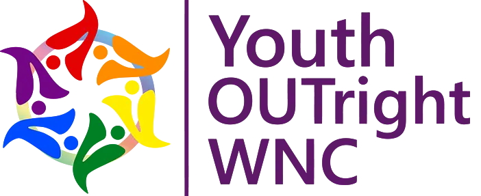 youth-outright.boldlayout.dev